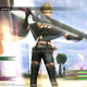 Image for article titled Final Fantasy X-2 Is All The Fun Of The Series Without The Self-Importance